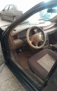 سمند۸۲