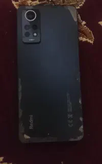 نوت 12 پرو