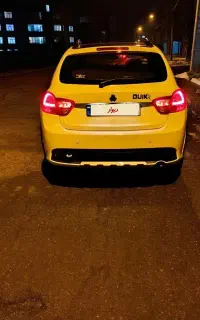 فروشی