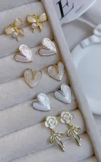 اکسسوری زنانه