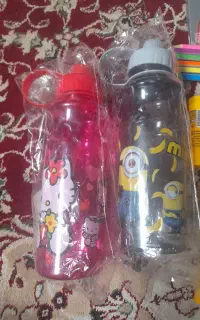 ظروف پذیرایی