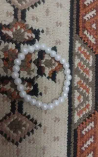 کش فقلاده