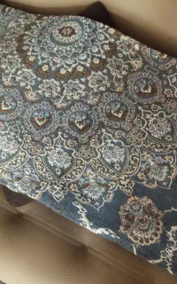 روفرشی طوسی