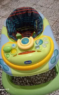 روروئک سالم وتمیزموزیکال