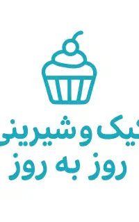 به یک همکار خانم نیازمندیم