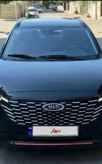 X33 craas 404در حد صفر