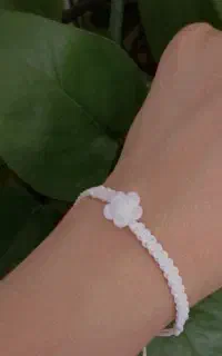دستبند دخترانه