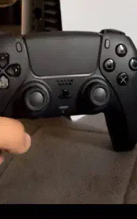 دستهps5