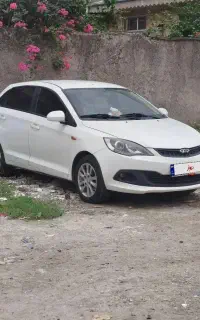 ام وی ام ۳۱۵ مدل۹۴