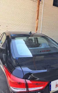 فردا b511