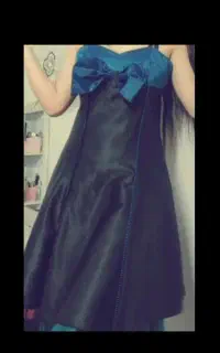 لباس مجلسی