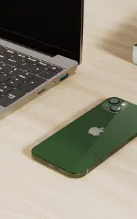 ایفون ۱۳ نرمال