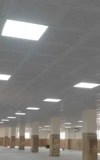 برقکاری تخصصی و صنعتی.پروژه ای