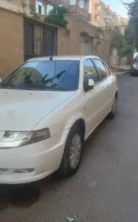 سورن پلاس ۴۰۴ کف قیمت