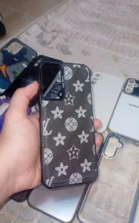 قاب گوشی سامسونگ گلکسیa14