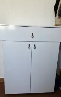 جاکفشی جادار بزرگ