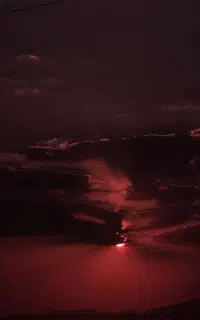 ساخت تابلو عکس