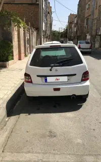 111 مدل 97