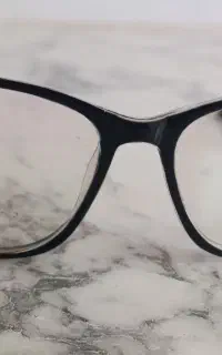 عینک زنانه و دخترانه