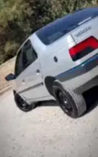 جابجایی مسافر بین شهری با قیمت مناسب