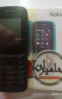 نوکیا دوسیم کارت