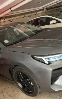 Kmc j7