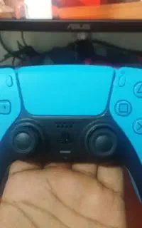 Dualsense wireless controller دسته پلی‌استیشن ps5