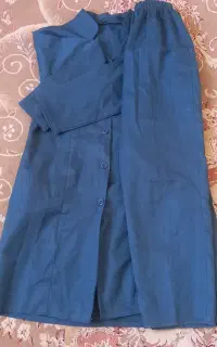فرم مدرسه