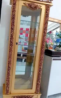 بوفه