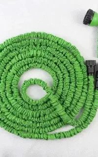 شیلنگ جادویی