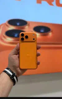 فروش وخرید همه ایفون درلحظه