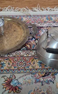 کتری