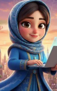 ترمیم و طراحی کارت ویزیت