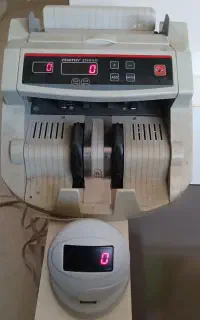 پول شمار