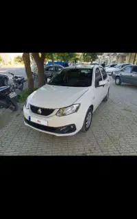 ساینا اس 85گانه