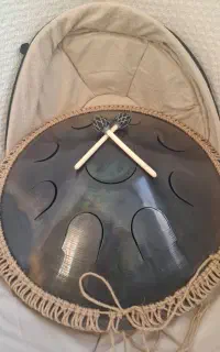 تانگدرام ۹نت ر مینور