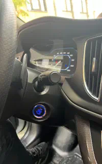 MG 360 توربو اتومات