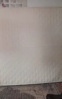 تشک دونفره