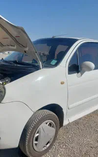 mvm 110 مدل ۸۹