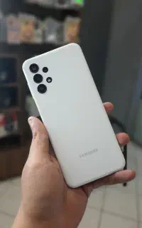 سامسونگ a13