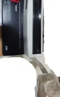 دستگاه فنر زن کتاب
