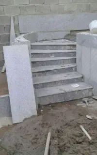 بنا ۰تا۱۰۰