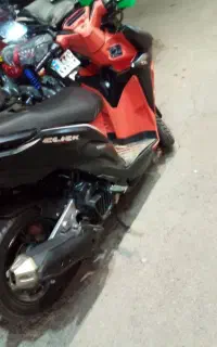 کلیک 402 صفر