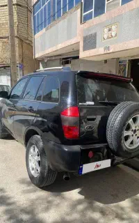 ام وی ام ایکس 33