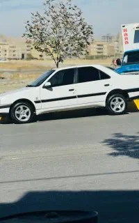 ۴۰۵مدل ۹۱ اتاق تعویض ۴۰۴