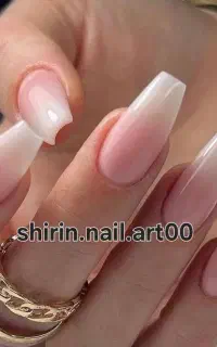 اموزش وخدمات تخصصی ناخن دراموزشگاه اقساط