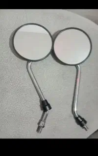 اینه