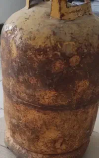 کپسول  پر با ریگلاتور