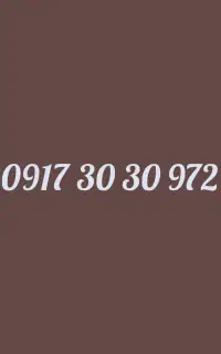 09173030975