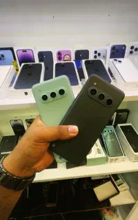 دو دستگاه داریا 2 lite